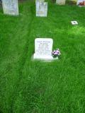 image of grave number 395366
